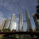 Johor Bahru Day Trip from Singapore: Your Ultimate Cross-Border Guide