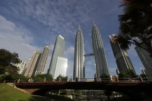 Johor Bahru Day Trip from Singapore: Your Ultimate Cross-Border Guide