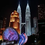 Johor Bahru Food Guide: Top 15 Must-Try Eats in JB