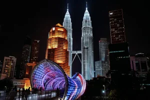 Johor Bahru Food Guide: Top 15 Must-Try Eats in JB