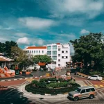Jonker Street Melaka: Your Ultimate Guide to Food, History &amp; Nightlife