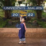 Kuala Lumpur Must-Dos: Top Attractions &amp; Experiences for First-Timers
