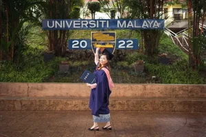Kuala Lumpur Must-Dos: Top Attractions &amp; Experiences for First-Timers