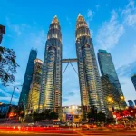 Kuala Lumpur Travel Guide: Your Ultimate First-Timer’s Itinerary