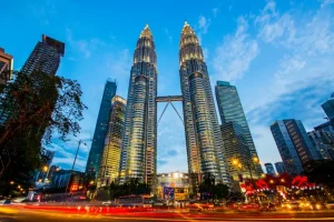 Kuala Lumpur Travel Guide: Your Ultimate First-Timer’s Itinerary
