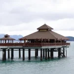 Langkawi Adventures: The Best Things to Do on Malaysia’s Island Paradise
