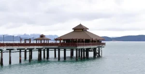 Langkawi Adventures: The Best Things to Do on Malaysia’s Island Paradise