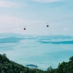 Langkawi Itinerary: How to Spend 3, 5, or 7 Days on Eagle Island