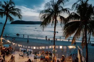 Langkawi Nightlife Guide: Best Bars, Clubs &amp; Live Music Spots