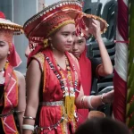 Malaysia Cultural Etiquette: Essential Tips for First-Time Visitors