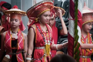 Malaysia Cultural Etiquette: Essential Tips for First-Time Visitors