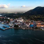 Malaysia in May 2026: Celebrating Wesak Day’s Vibrant Traditions