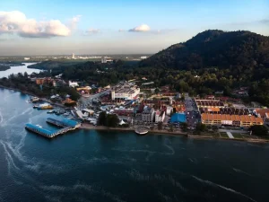 Malaysia in May 2026: Celebrating Wesak Day’s Vibrant Traditions