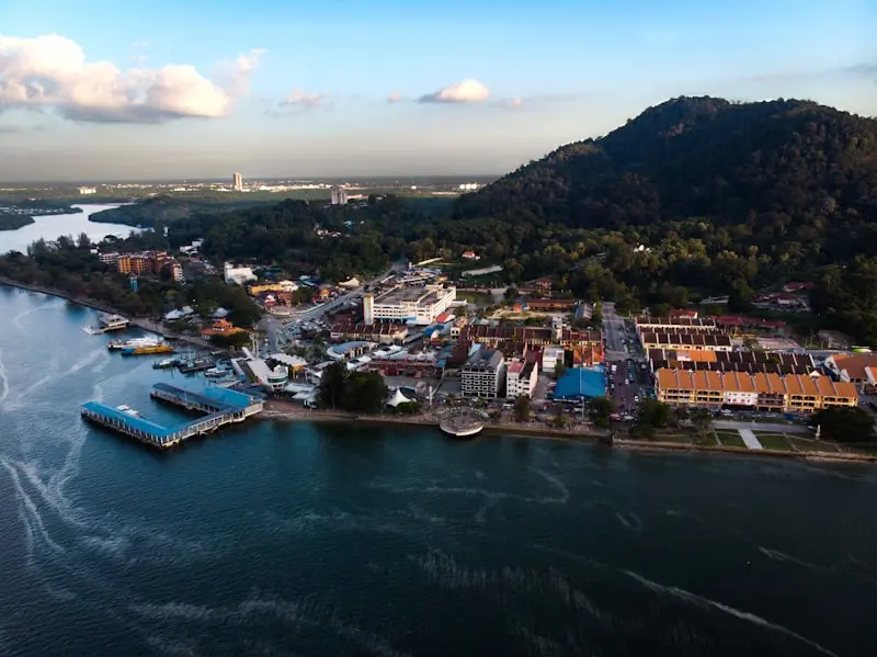 Malaysia in May 2026: Celebrating Wesak Day’s Vibrant Traditions