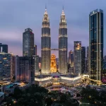 May 2026 in Malaysia: Experiencing Local Culture and Traditions