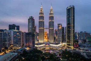 May 2026 in Malaysia: Experiencing Local Culture and Traditions