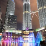 May in Malaysia: Experience the Harvest Festivals of East Malaysia