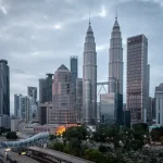Penang Food Guide: Your Ultimate Culinary Journey on Malaysia’s Foodie Island