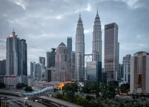 Penang Food Guide: Your Ultimate Culinary Journey on Malaysia’s Foodie Island