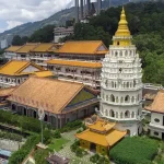 Penang in 3 Days: The Ultimate Itinerary for Foodies &amp; Culture Explorers