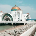 Perhentian Islands Travel Guide: Backpacking Bliss in Malaysia’s East Coast