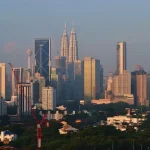 Taman Negara National Park: A Complete Guide to Malaysia’s Ancient Rainforest Adventure