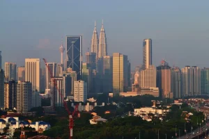 Taman Negara National Park: A Complete Guide to Malaysia’s Ancient Rainforest Adventure