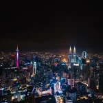 The 15 Must-Visit Attractions in Kuala Lumpur for Every Traveler
