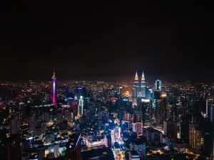 The 15 Must-Visit Attractions in Kuala Lumpur for Every Traveler