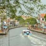 The Essential Malacca Travel Guide for First-Timers