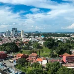 The Perfect 2-Day Malacca Itinerary: Culture, Food &amp; History