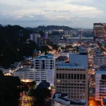 The Ultimate Guide: Things To Do in Kota Kinabalu
