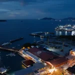 The Ultimate Kota Kinabalu Travel Guide: Plan Your Perfect Trip