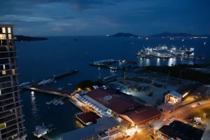 The Ultimate Kota Kinabalu Travel Guide: Plan Your Perfect Trip