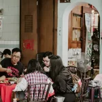 The Ultimate Kuching Food Guide: Where to Eat Now
