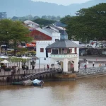 The Ultimate Kuching Travel Guide: Plan Your Perfect Sarawak Adventure