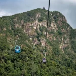 The Ultimate Langkawi Food Guide: Where to Eat &amp; Drink