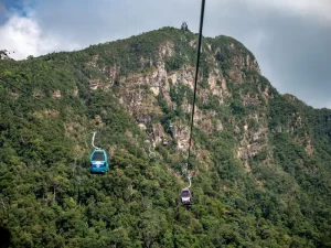 The Ultimate Langkawi Food Guide: Where to Eat &amp; Drink