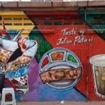 The Ultimate Malaysian Food Adventure: Unpacking Hawker &amp; Mamak Culture