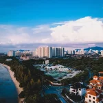 The Ultimate Penang Travel Guide for First-Timers