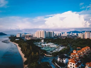 The Ultimate Penang Travel Guide for First-Timers
