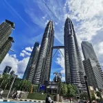 Things to Do in Johor Bahru: Beyond Legoland &amp; Shopping for a Local Experience