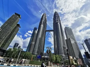 Things to Do in Johor Bahru: Beyond Legoland &amp; Shopping for a Local Experience