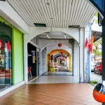 Things to Do in Kuching: Your Ultimate Guide to Sarawak’s Capital