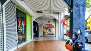 Things to Do in Kuching: Your Ultimate Guide to Sarawak’s Capital