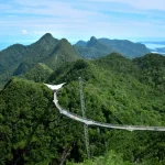 Things to Do in Langkawi: Your Complete Guide to Malaysia’s Jewel of Kedah