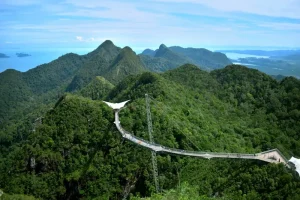 Things to Do in Langkawi: Your Complete Guide to Malaysia’s Jewel of Kedah