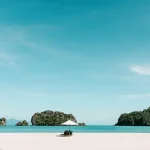 Tioman Island Travel Guide: Your Ultimate Escape to East Coast Paradise