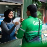 Tipping in Malaysia: Do You Need To? A Tourist’s Guide to Local Etiquette.