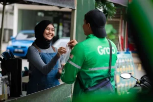 Tipping in Malaysia: Do You Need To? A Tourist’s Guide to Local Etiquette.